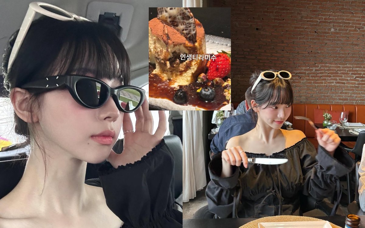 ♥︎ tweet media