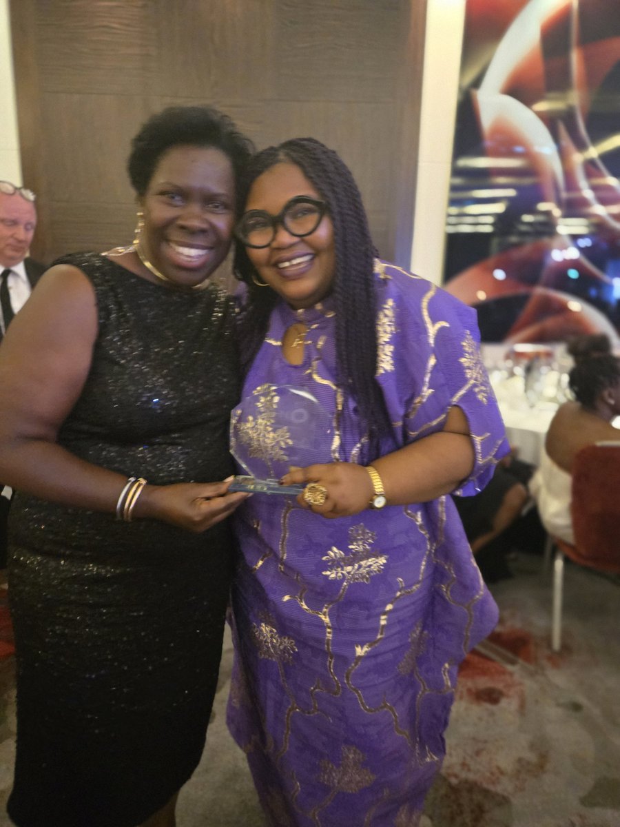 Dr Joan Myers OBE, QN, FQNI (@joan_myers) on Twitter photo <a href="/cahn_uk/">Caribbean & African Health Network</a> Well deserved! Congratulations <a href="/RuthOshikanlu/">Dr Ruth Oshikanlu MBE RN RM RHV QN FRCN FAAN FRSPH</a> <a href="/cahn_uk/">Caribbean & African Health Network</a> Well deserved! Congratulations <a href="/RuthOshikanlu/">Dr Ruth Oshikanlu MBE RN RM RHV QN FRCN FAAN FRSPH</a>