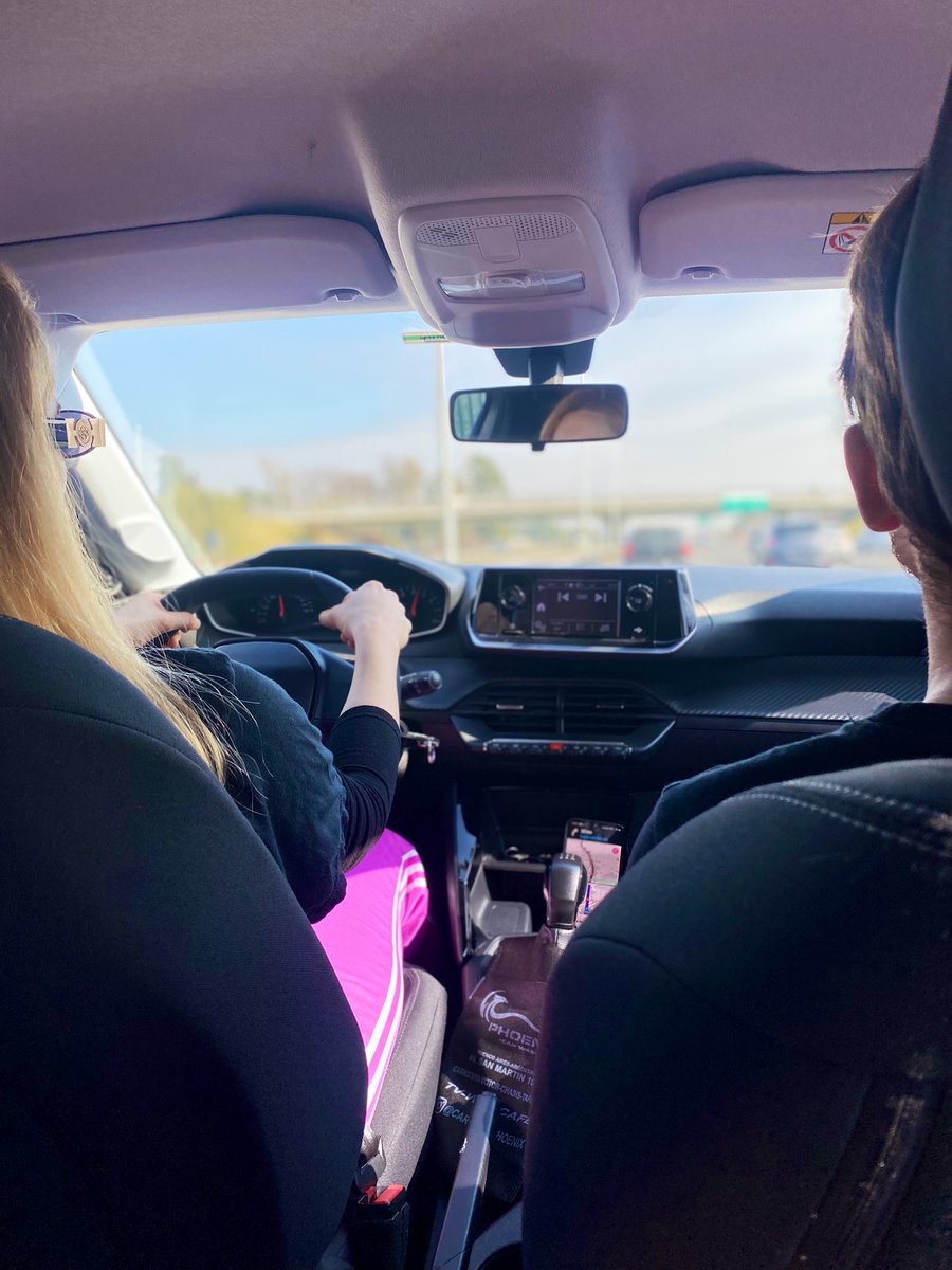 antoCmoreno's tweet image. Los plancitos de sabado en ruta salen bien 🙌🏻