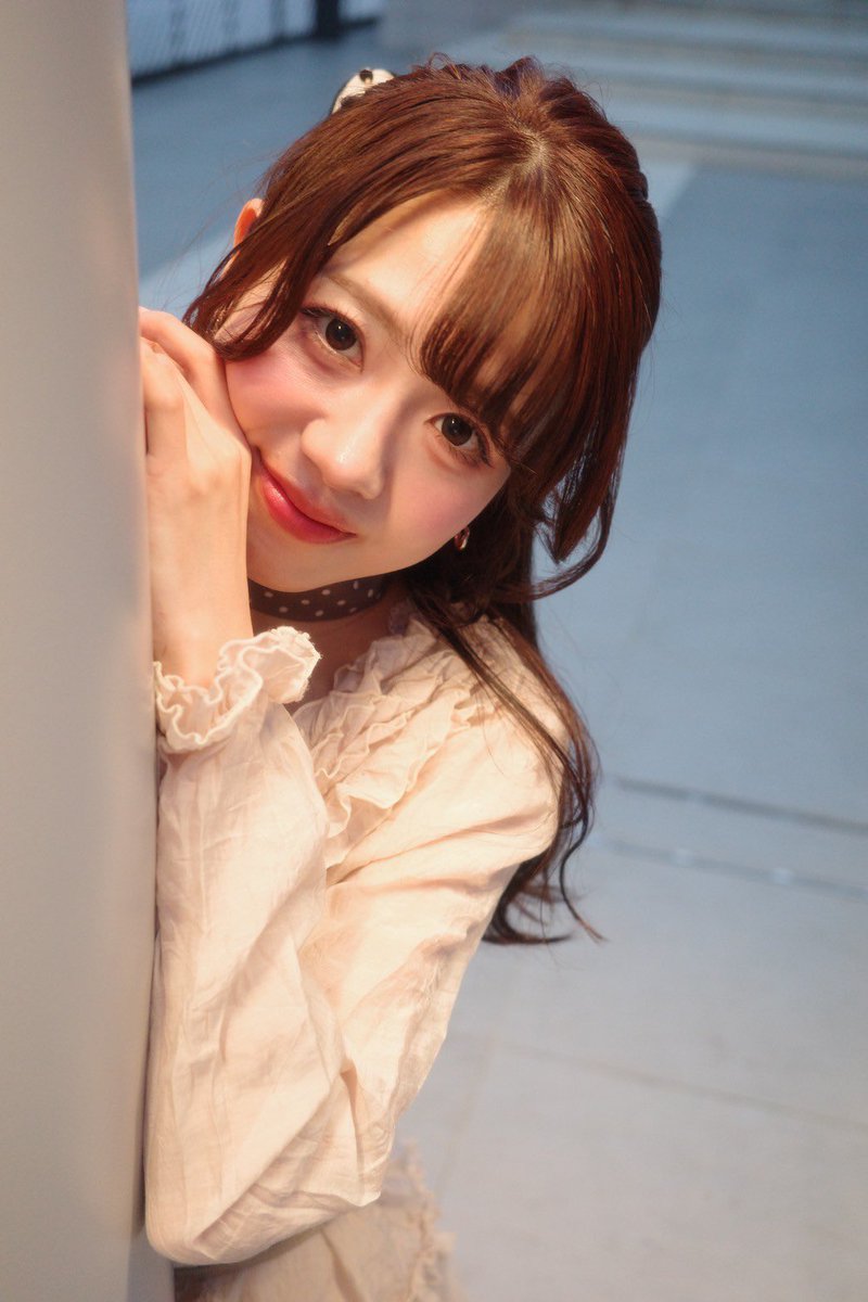 7月に入ってから京都は祇園祭一色です🏮
今年もご縁あって函谷鉾のちまき売りをさせていただきます🎋(多分今年で4年目！！！)
京都のご当地アイドルとして、祇園祭のお手伝いをさせていただけることとっても光栄に思っております🥹

13(日)12:30〜18:00
15日(火)9:00〜12:30
16(日)9:00〜12:30