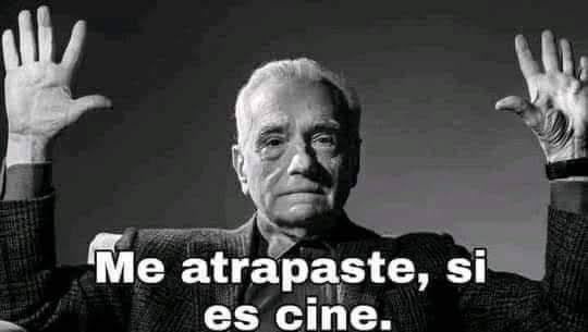 EST Reexxy tweet media