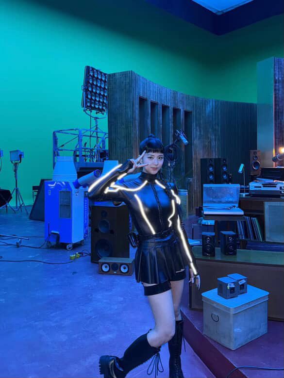 NS_E_DH's tweet image. Jorn van Deynhoven - Fake ID [#ASOT869] youtu.be/dzdv51z4QRc?si… via @NS_G_DH @NS_F_DH