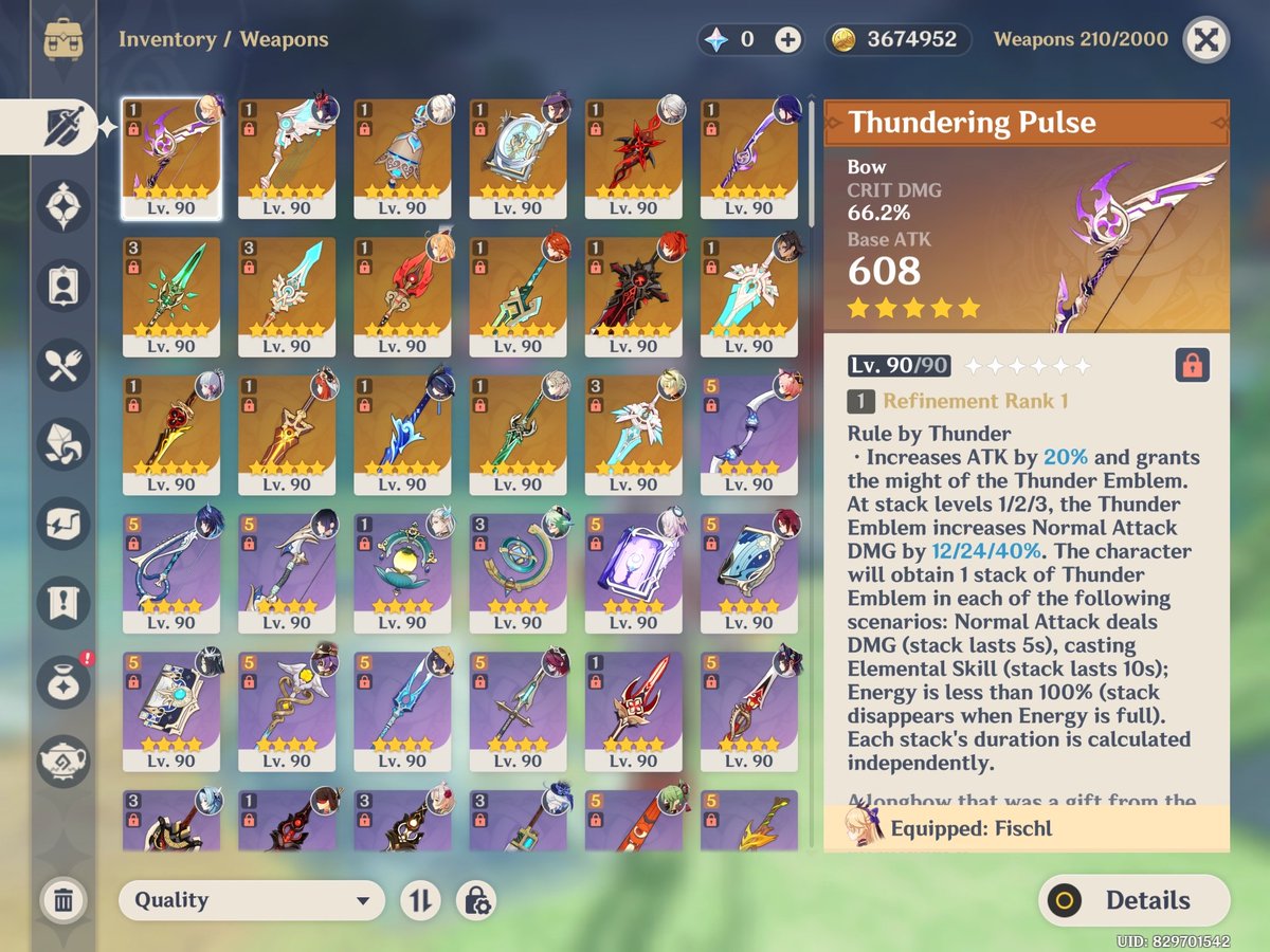 pixie .ᐟ tweet media