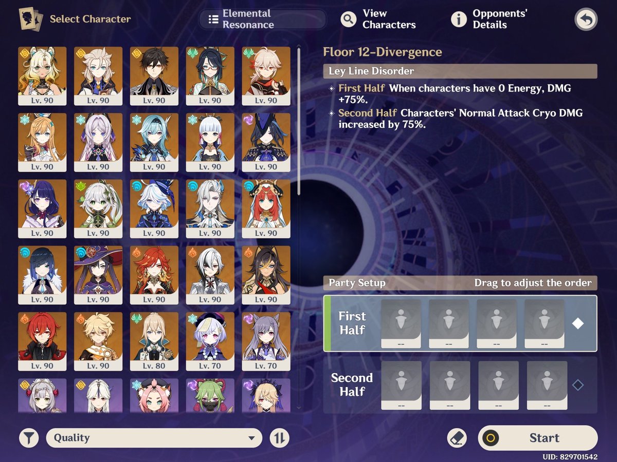 pixie .ᐟ tweet media