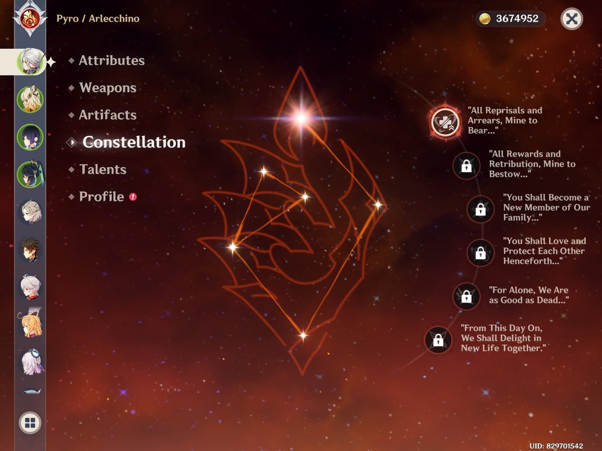 pixie .ᐟ tweet media