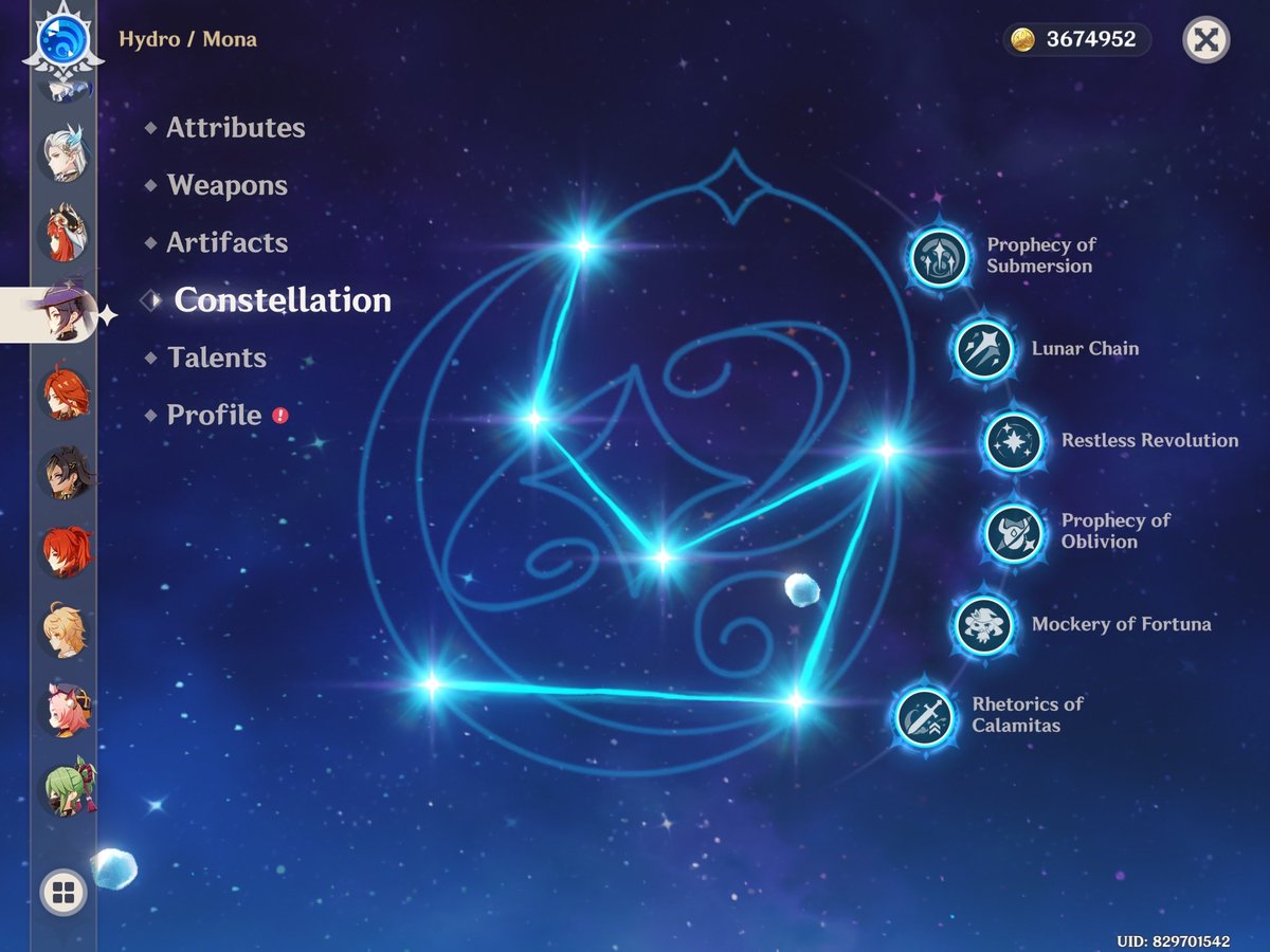 pixie .ᐟ tweet media