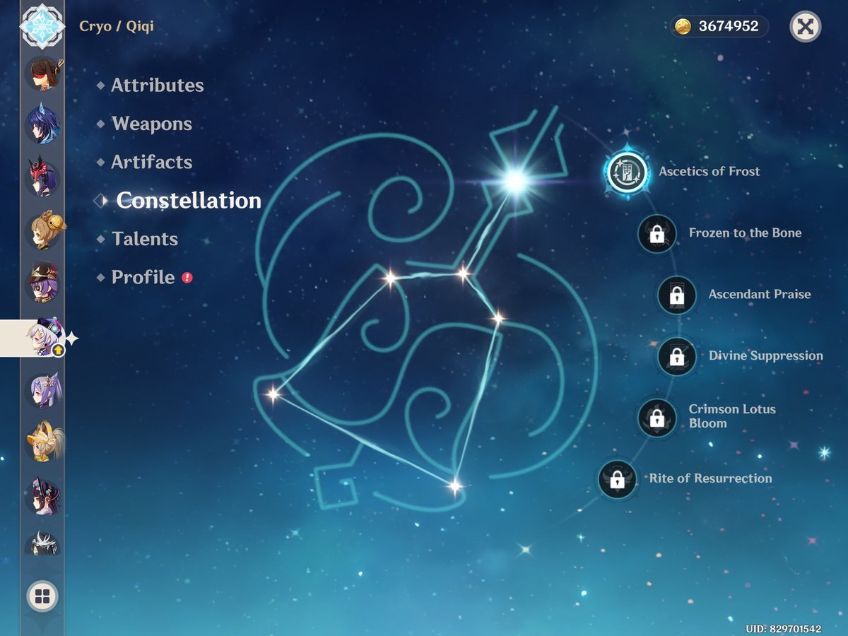 pixie .ᐟ tweet media