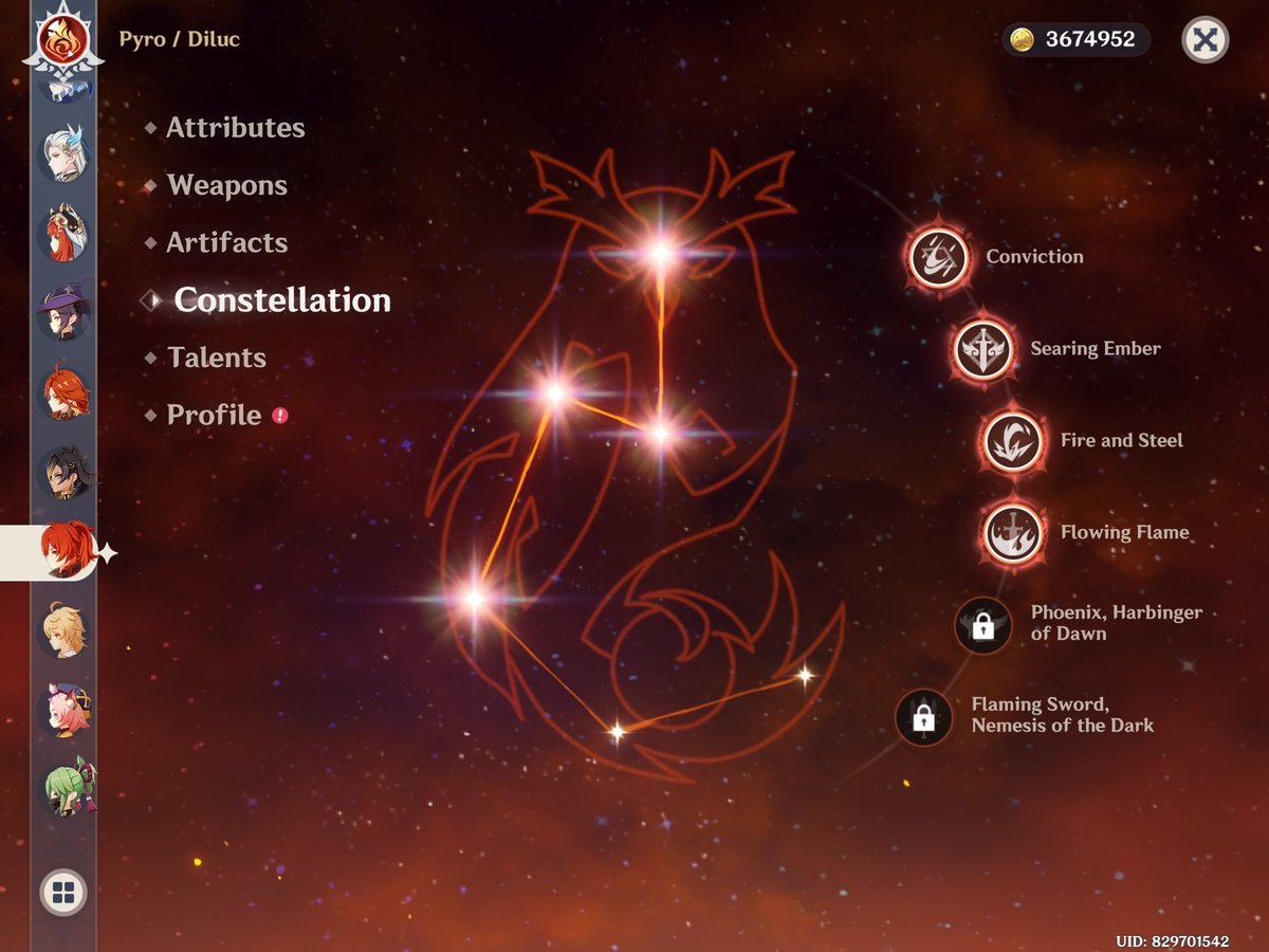 pixie .ᐟ tweet media