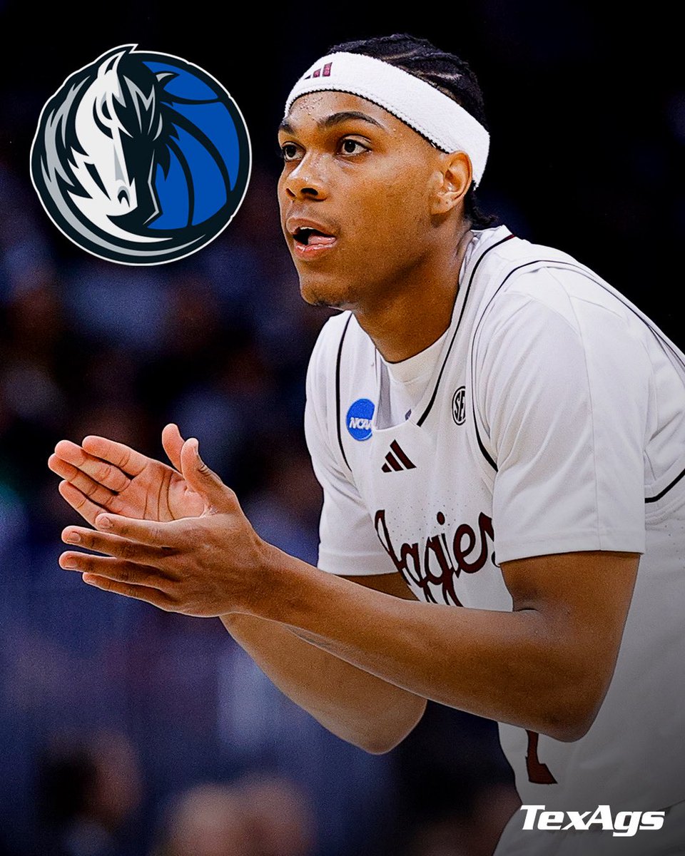 Dexter Dennis and the Spurs took down Zhuric Phelps and the Mavs today, 76-69, at the Summer League.

Dex: 6 PTS, 2/3 3P, 1 BLK, +3 in 23 minutes

Zhu: 6 PTS, 3/3 FG, 1 REB, 2 AST, 1 STL, 2 BLK, +8 in 11 minutes

An efficient showing for Phelps in his first action in Las Vegas 👍