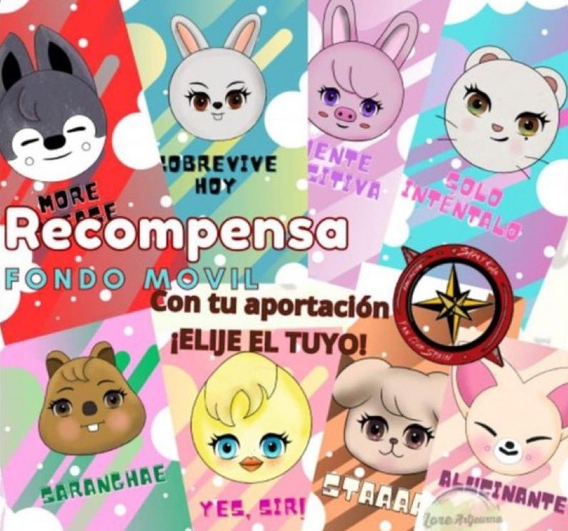 luvslinoring's tweet photo. punto y te digo a cual de todos me das vibes 🥺 https://t.co/BhOHIYdNI3