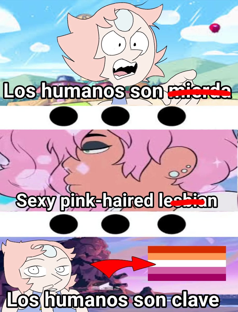 Hips McGuee (@ezequiel__hips) on Twitter photo 