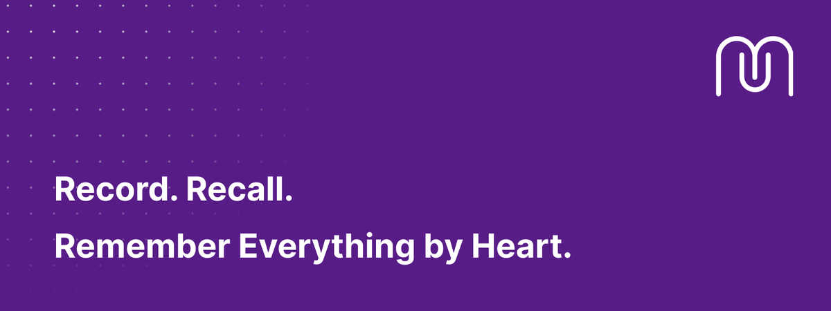 MemoraHub's tweet photo. https://t.co/RBH842KL6z https://t.co/eSlnJENkXi