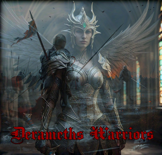 Dee 💯 🇺🇸 ☠️ (@derameth) on Twitter photo ⚔️🇺🇸Derameths Warriors🇺🇸⚔️
The fight isn't between political parties its between Good and Evil. Follow and repost please
<a href="/Giddeeupgo/">Texas Glamo</a>
<a href="/thejoker4624/">Rebs Fan and Reagan Conservative</a>
<a href="/KiltyJeremy/">“TICKEL”</a>
<a href="/anneinparadise/">Anne in Paradise🌴🇺🇸</a>
<a href="/emeraldTEC/">MAGA Finest</a>
<a href="/thompsonterr/">Organized Ghost Peace.</a>
<a href="/scaryguy/">The Scary Guy 🇺🇸🇬🇧🏴🇮🇱</a>
<a href="/Whyohyme1/">Whyohyme</a>
<a href="/PauWitkowski/">Paul Witkowski</a>
<a href="/PSwal807/">Penny Calls a Lid 🇺🇸🇮🇹</a>
<a href="/RochelleAz/">Rochellemaryn 🌹🕊️</a>
<a href="/Ilegvm/">💥Texas Girl💥</a> ⚔️🇺🇸Derameths Warriors🇺🇸⚔️
The fight isn't between political parties its between Good and Evil. Follow and repost please
<a href="/Giddeeupgo/">Texas Glamo</a>
<a href="/thejoker4624/">Rebs Fan and Reagan Conservative</a>
<a href="/KiltyJeremy/">“TICKEL”</a>
<a href="/anneinparadise/">Anne in Paradise🌴🇺🇸</a>
<a href="/emeraldTEC/">MAGA Finest</a>
<a href="/thompsonterr/">Organized Ghost Peace.</a>
<a href="/scaryguy/">The Scary Guy 🇺🇸🇬🇧🏴🇮🇱</a>
<a href="/Whyohyme1/">Whyohyme</a>
<a href="/PauWitkowski/">Paul Witkowski</a>
<a href="/PSwal807/">Penny Calls a Lid 🇺🇸🇮🇹</a>
<a href="/RochelleAz/">Rochellemaryn 🌹🕊️</a>
<a href="/Ilegvm/">💥Texas Girl💥</a>