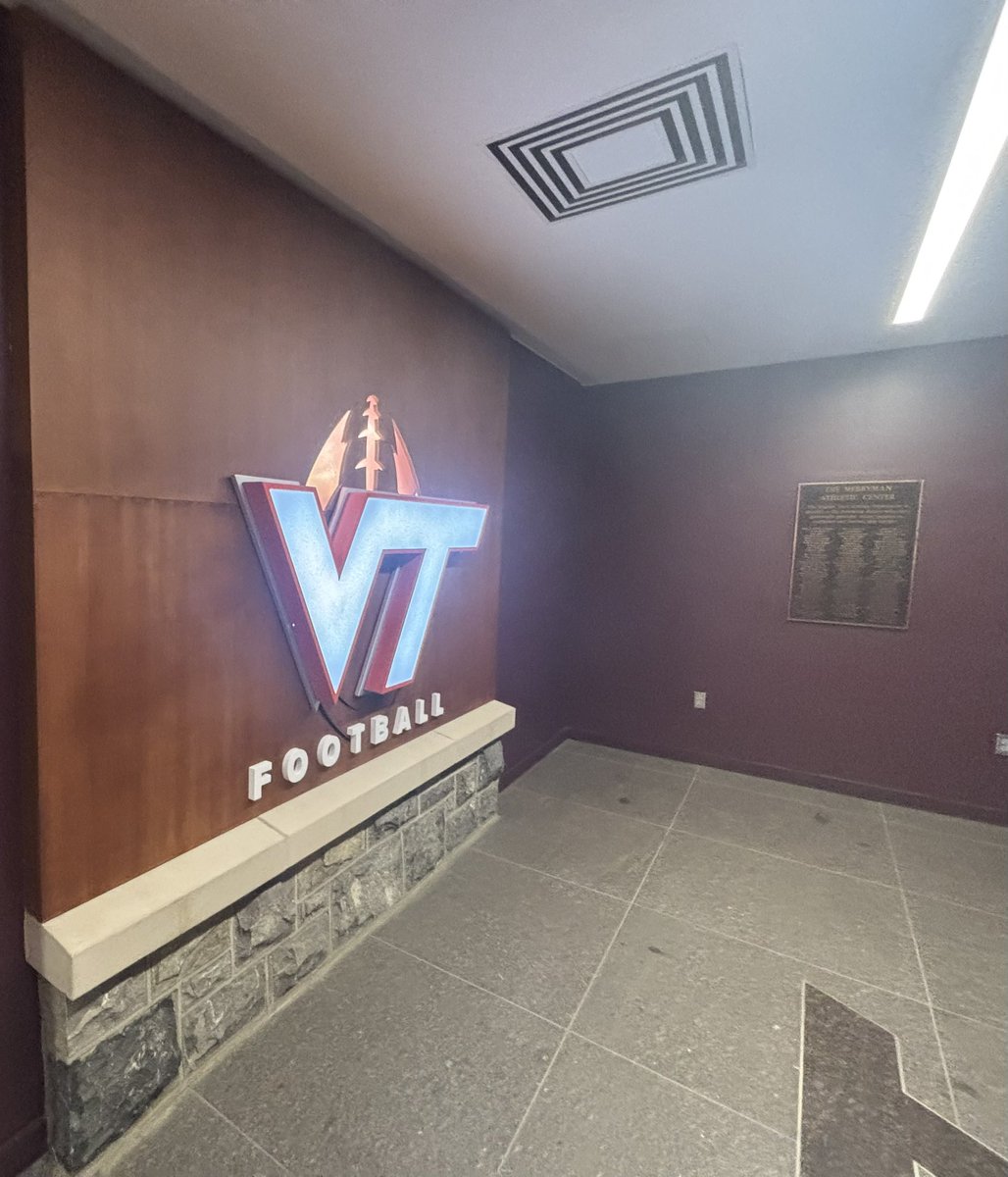 JP Wilson (@jpwilson2028) on Twitter photo Great time at Virginia Tech wrestling camp! <a href="/HokiesWrestling/">Virginia Tech Wrestling</a> <a href="/wando_warrior/">Wando Warrior Wrestling</a> <a href="/WandoHSFootball/">Wando Warrior Football</a> Great time at Virginia Tech wrestling camp! <a href="/HokiesWrestling/">Virginia Tech Wrestling</a> <a href="/wando_warrior/">Wando Warrior Wrestling</a> <a href="/WandoHSFootball/">Wando Warrior Football</a>