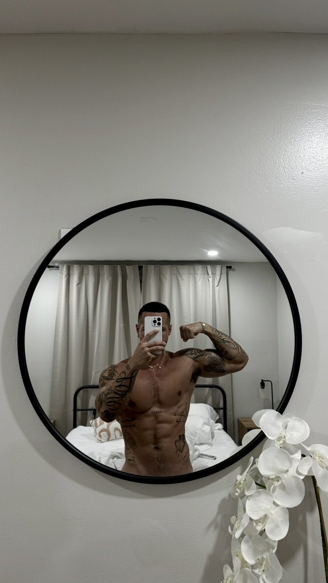 ⠀ ᅠ
ᅠ ⠀⠀⠀⠀
     
ᅠ                    
ᅠ