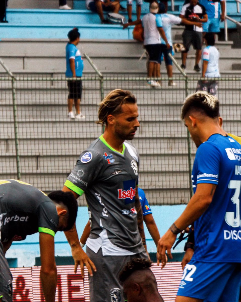 FOspitaleche5's tweet photo. +3 la banda, todos juntos somos mas fuertes 🩵💪🏽 @MantaFutbolClub https://t.co/ASxOcjHRw8