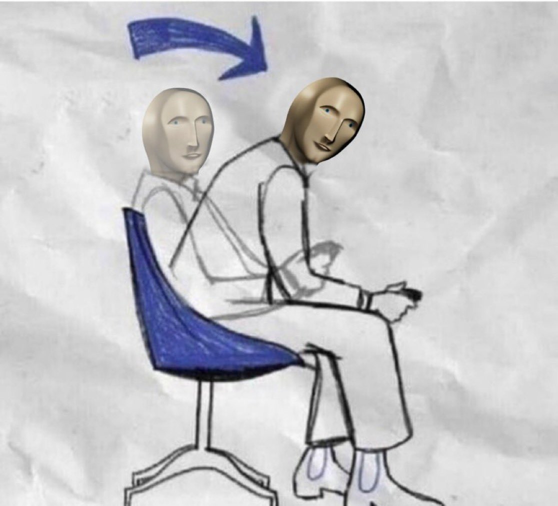 CAYC ๐ (@chadapeyoloclub) on Twitter photo <a href="/LinkinPackk/">JustA $stonks on $Eth Guy ๐ง๐น๐งฒ๐</a> <a href="/Stonks_OG/">Stonks OG</a> <a href="/davidgokhshtein/">David Gokhshtein</a> <a href="/gokhshtein/">Gokhshtein</a> My love for <a href="/davidgokhshtein/">David Gokhshtein</a> holds no bounds. Stonkler 4 life. Send this mf'er. LFG! <a href="/LinkinPackk/">JustA $stonks on $Eth Guy ๐ง๐น๐งฒ๐</a> <a href="/Stonks_OG/">Stonks OG</a> <a href="/davidgokhshtein/">David Gokhshtein</a> <a href="/gokhshtein/">Gokhshtein</a> My love for <a href="/davidgokhshtein/">David Gokhshtein</a> holds no bounds. Stonkler 4 life. Send this mf'er. LFG!
