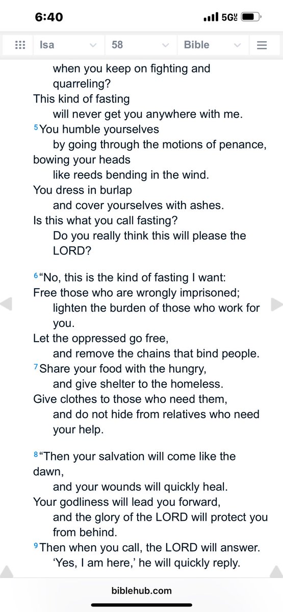 Delaney is raising money for a library! tweet media