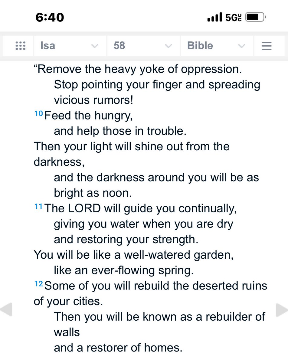 Delaney is raising money for a library! tweet media