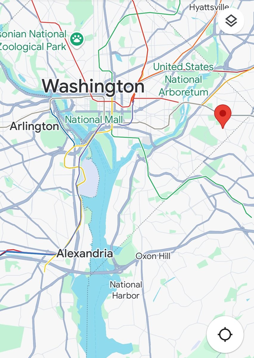 DOUBLE FATAL SHOOTING--- 4600 blk G St SE. Female and male both found shot dead. Both appear to be adults. Gun found at scene. Shooter may be one of the dead. #DCCrime #BenningRidgeDC