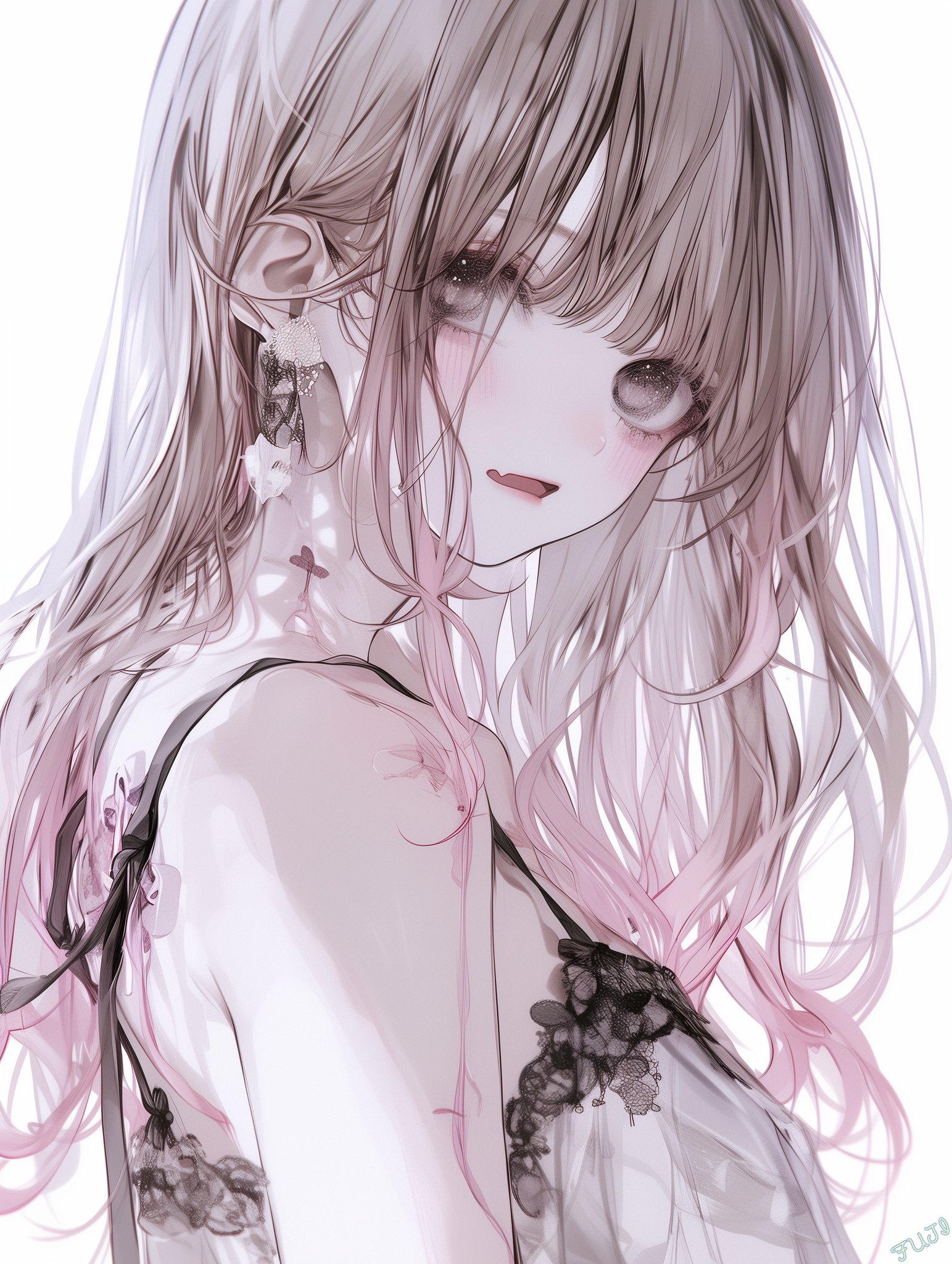 ふじ○ on X: 