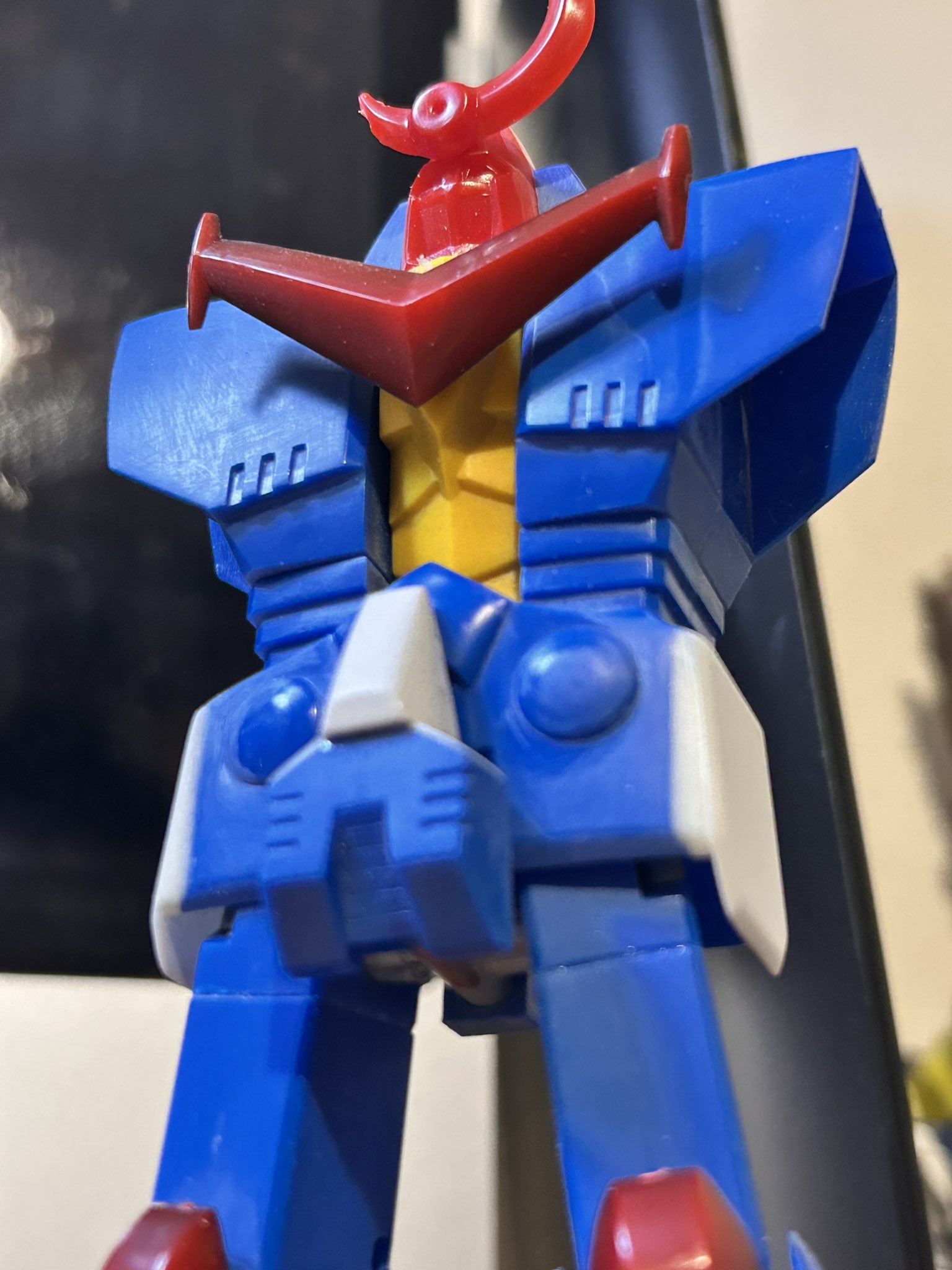 F04C　ギャル向けガラケー　見本模型 F04C ギャル向けガラケー 見本模型 F04C ギャル向けガラケー