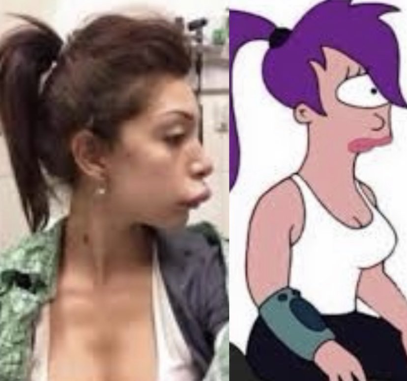 joeybtoonz's tweet image. Why do they do this!?