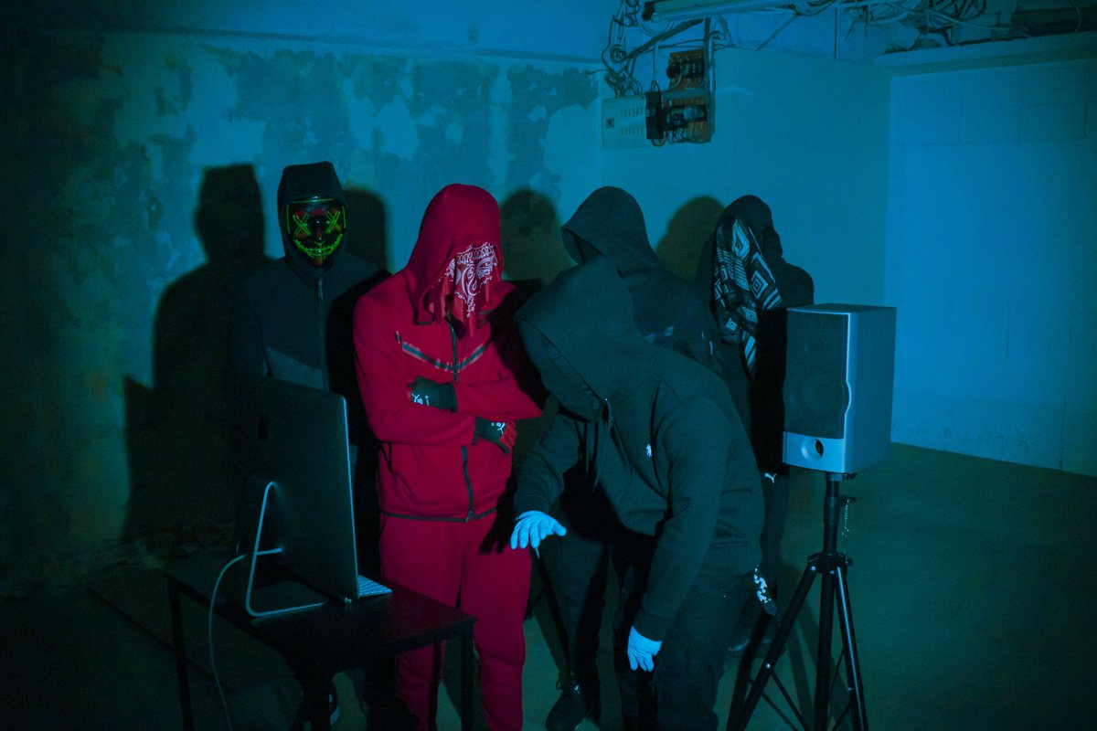 みんな聴くんだ
youtu.be/w95sZfgN9c0?si…