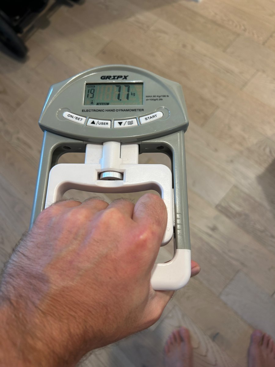 Scott Britton tweet media
