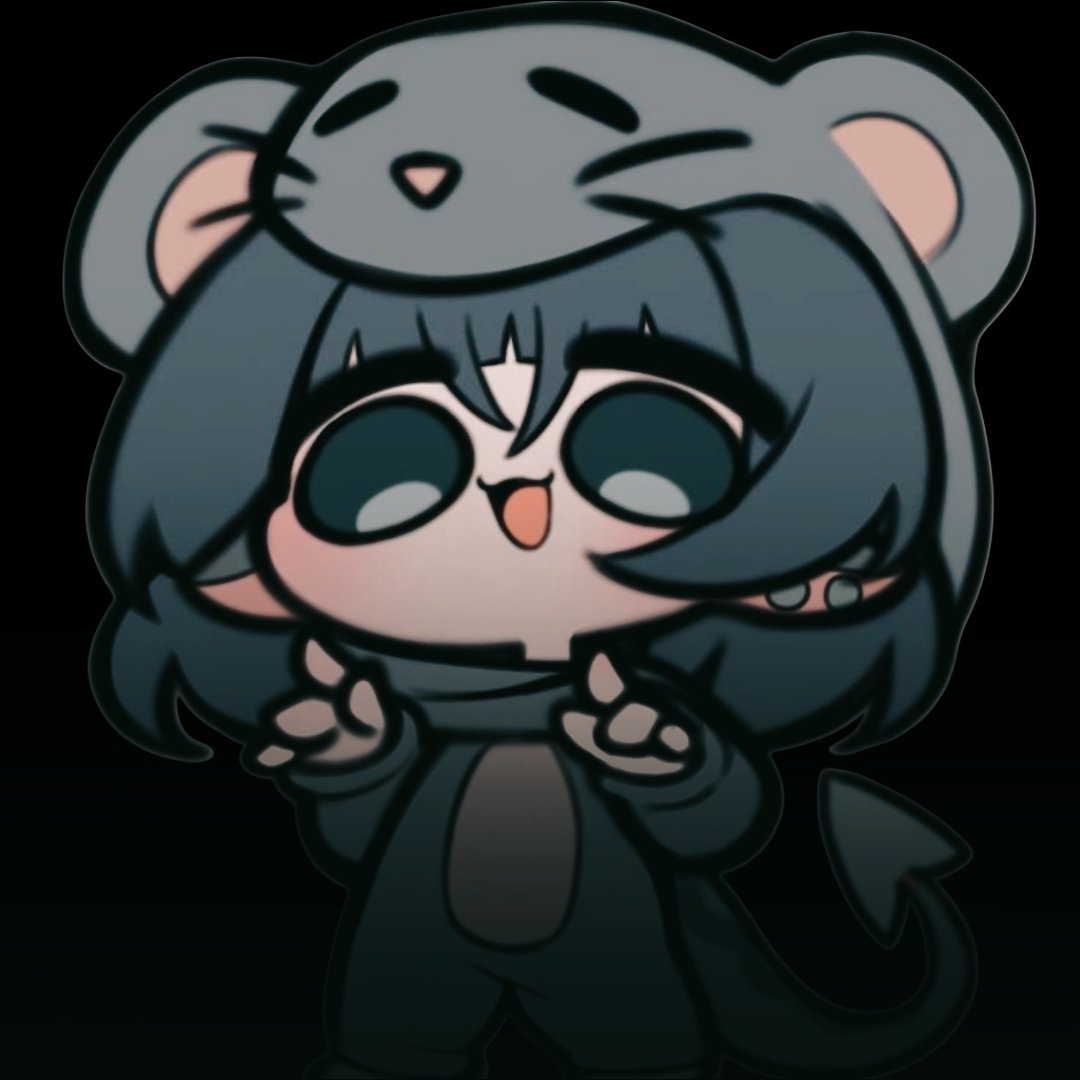 ‍ ‍ ‍‍ ‍ ‍ ‍‍ ‍ ‍‍ ‍ ‍ ‍‍ ‍ ‍‍ ‍ ‍ ‍‍ ‍  𝘑𝘢𝘯𝘦 𝘥𝘰𝘦.

‍ ‍ ‍‍ ‍ ‍ ‍‍ ‍ ‍‍ ‍ ‍ ‍‍ ‍ ‍‍ ‍ ‍ ‍‍ ‍ 𝘿𝙤𝙣'𝙩 𝙗𝙚 𝙖𝙛𝙧𝙖𝙞𝙙, 𝙄 𝙙𝙤𝙣'𝙩 𝙗𝙞𝙩𝙚, 𝙄 𝙩𝙝𝙞𝙣𝙠.

             ‍ ‍ ‍ ‍ ‍‍ ‍ ‍ ‍‍ ‍ ‍‍ ‍ ‍ ‍‍ ‍ ♡︎ + ↻
