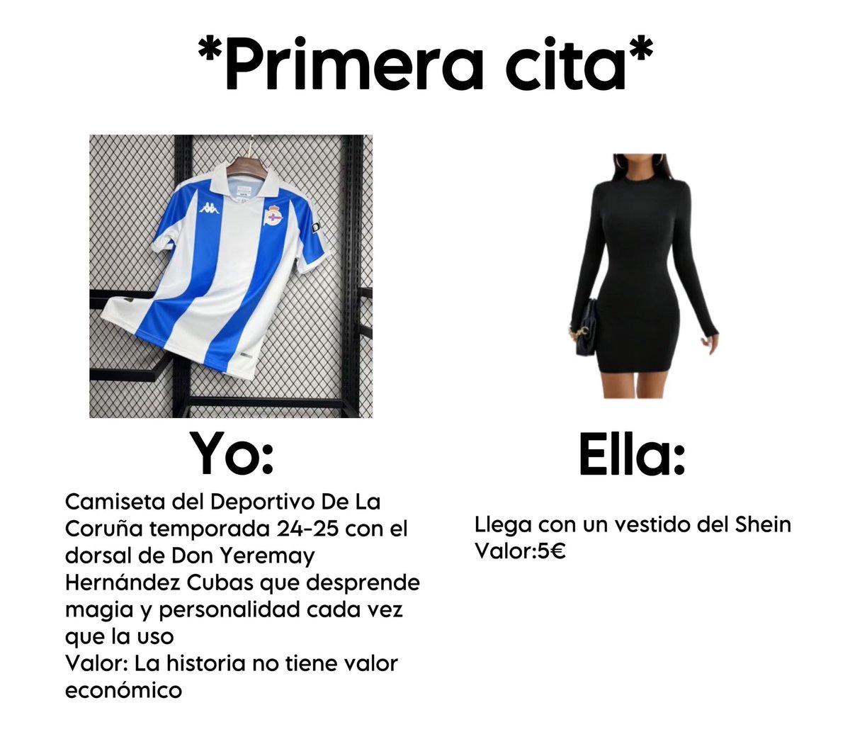 Forz4depor's tweet photo. https://t.co/N6RCBomZfX