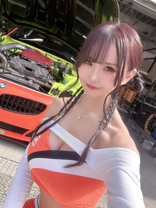 コスプレイヤー荏崎ろあ(レナ先輩)のTwitter画像30