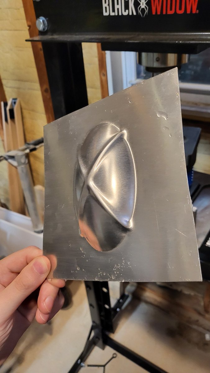 Peter Holderith tweet media