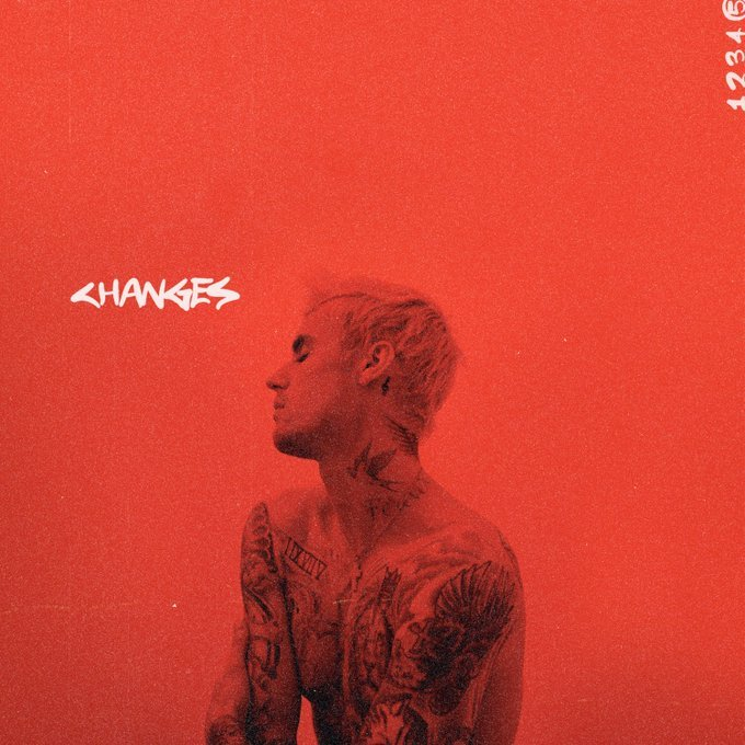 JDBAnalytics's tweet photo. .@justinbieber's biggest album debuts on Spotify:

#1. SWAG — 74.5M
#2. Justice — 48.3M
#3. Changes — 40.4M
#4. Purpose — 36M https://t.co/B1AXFSynjY