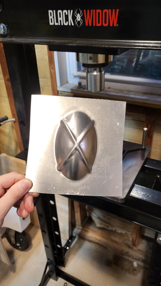 Peter Holderith tweet media