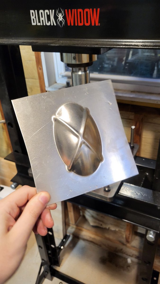 Peter Holderith tweet media