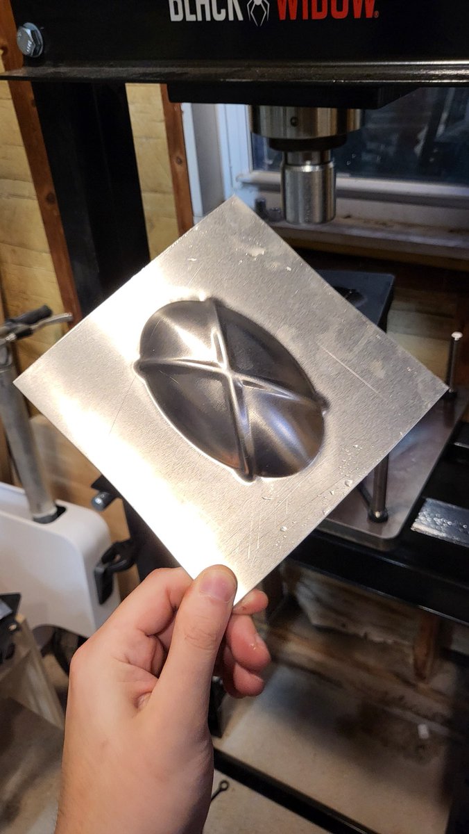 Peter Holderith tweet media