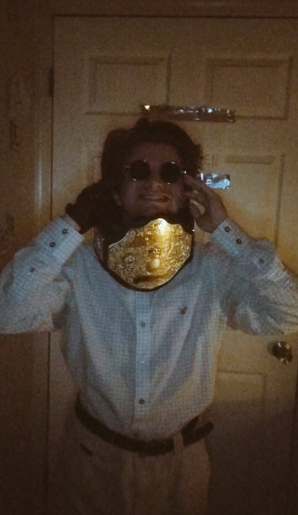 KillshotJBlde's tweet image. 𝕋ℍ𝔼 ℙ𝕆𝕎𝔼ℝ 𝕆𝔽 𝕋ℍ𝔼 𝕊𝕌ℕ, 𝕀ℕ 𝕋ℍ𝔼 ℙ𝔸𝕃𝕄 𝕆𝔽 𝕄𝕐 ℍ𝔸ℕ𝔻𝕊

#2K #2K23 #2k24 #2k25 #WWE #AEW #TNA #NXT #EMPOWER #efed #KarrionKross #BrayWyatt #Kane #Finally #Blade