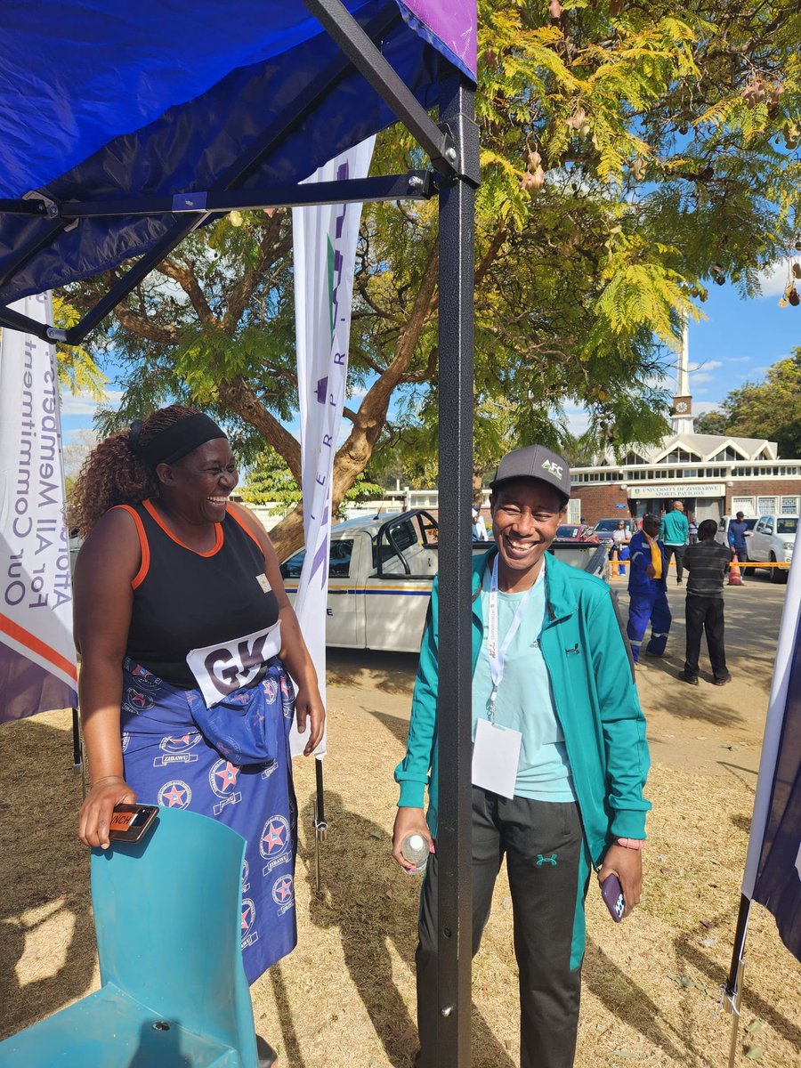 ZIBAWU's tweet photo. If you are at the IOBZ Interbanks Sports Competition 2025 

Visit your UNION exhibition stand 

Labour rights
Affordable Housing Schemes
Green Solar Energy Solutions 
Cheaper Soft Loans 

And Happiness 😊 

@uniglobalunion https://t.co/CNX0X5V7WI
