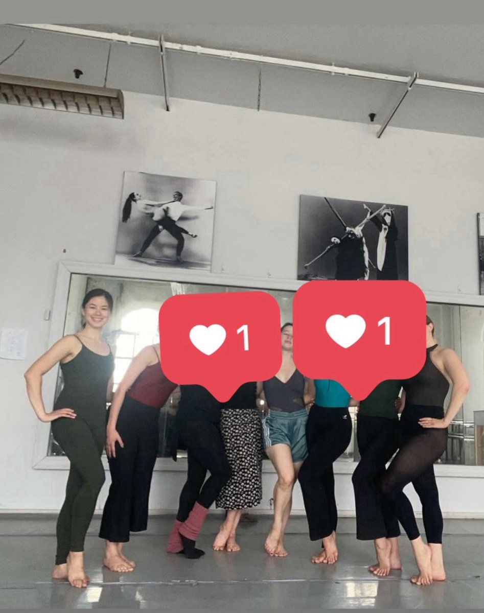 My baby!!! Omg!!! 😭😭😭 Hello, Hello <a href="/KissesDelavin/">Kisses Delavin</a> ang ganda ganda mo parin, my love!!! 😭