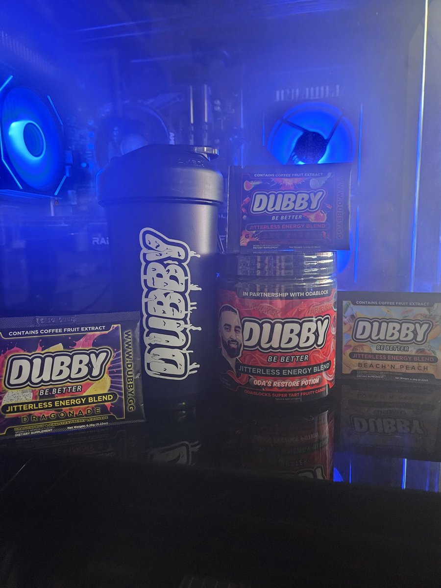 Dubs Sack (@DubsSack9485) / Posts / X