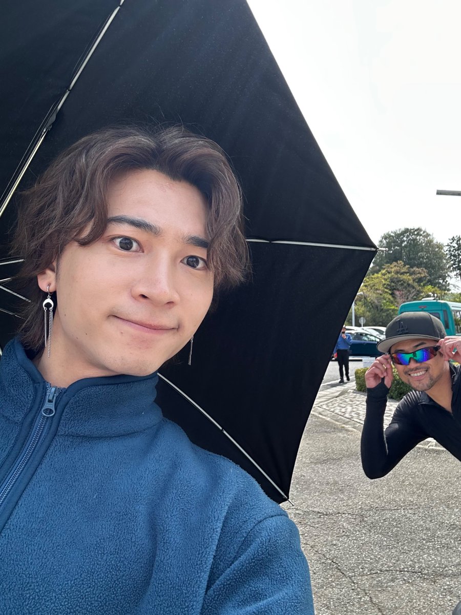 仮面ライダーガヴ ご視聴ありがとうございました🤜 ぐぬぬボコられた