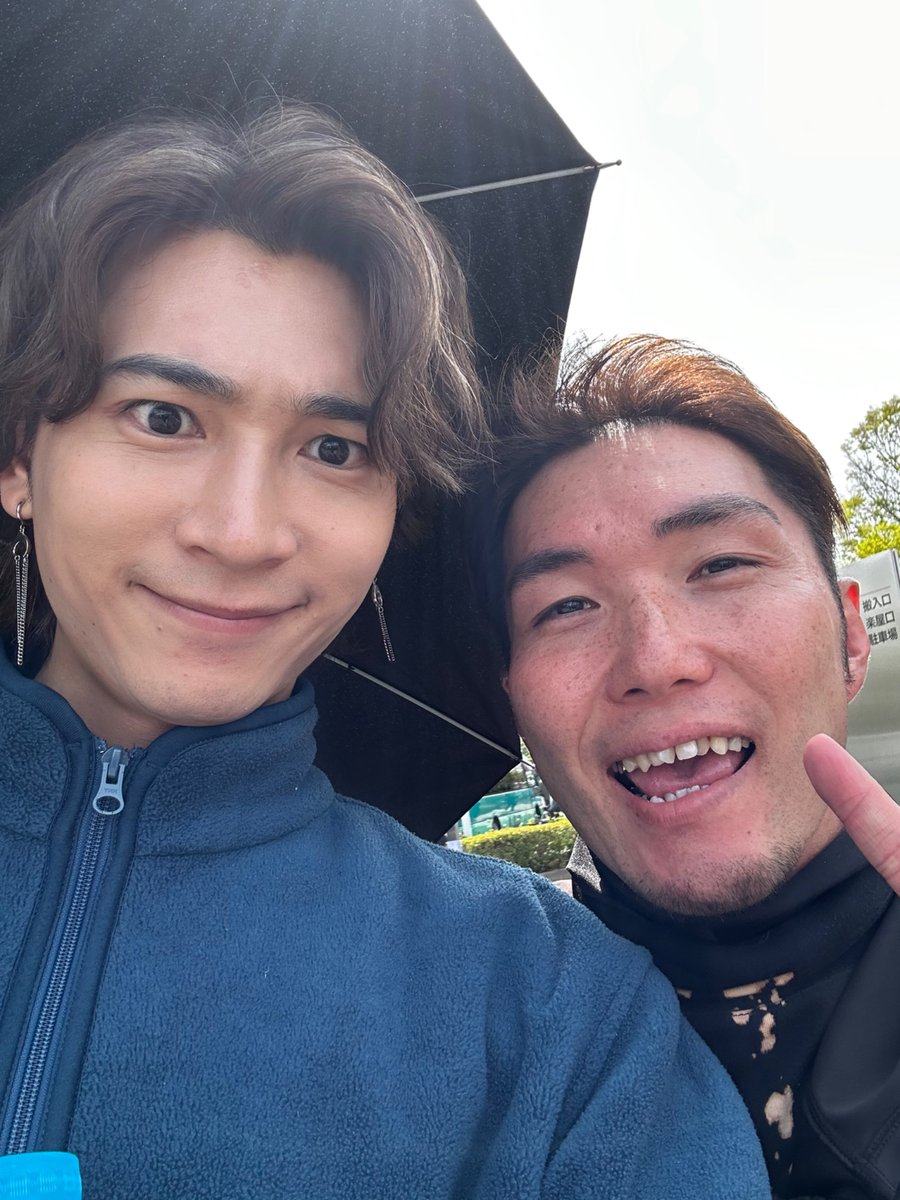 仮面ライダーガヴ ご視聴ありがとうございました🤜 ぐぬぬボコられた