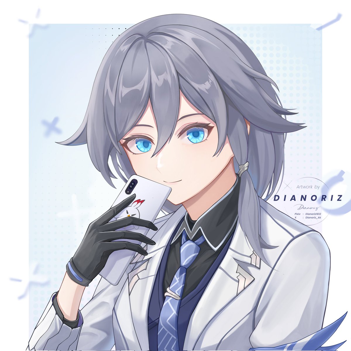 TimelyFuHua's tweet image. 
