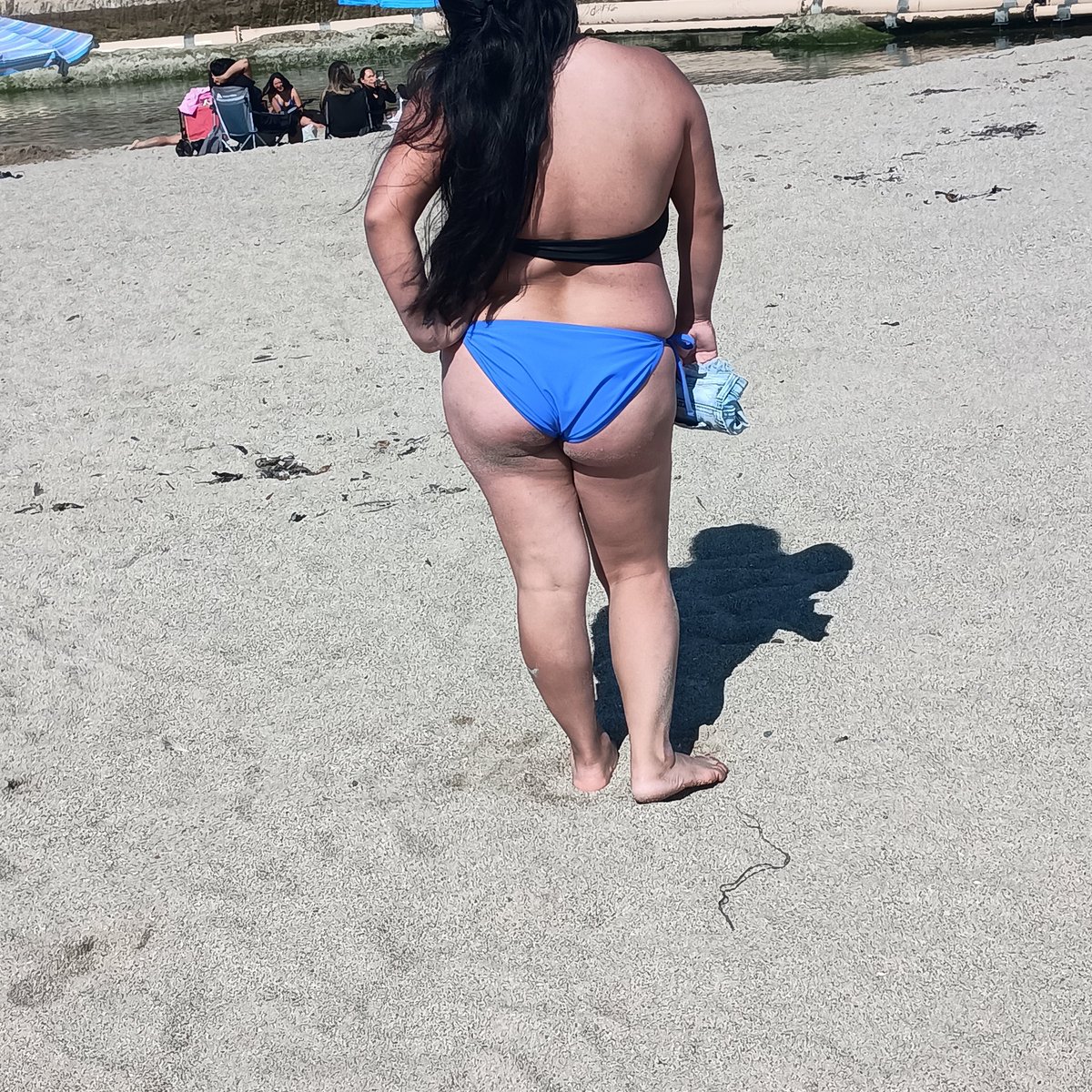 pareja California (@mo07349039) on Twitter photo 