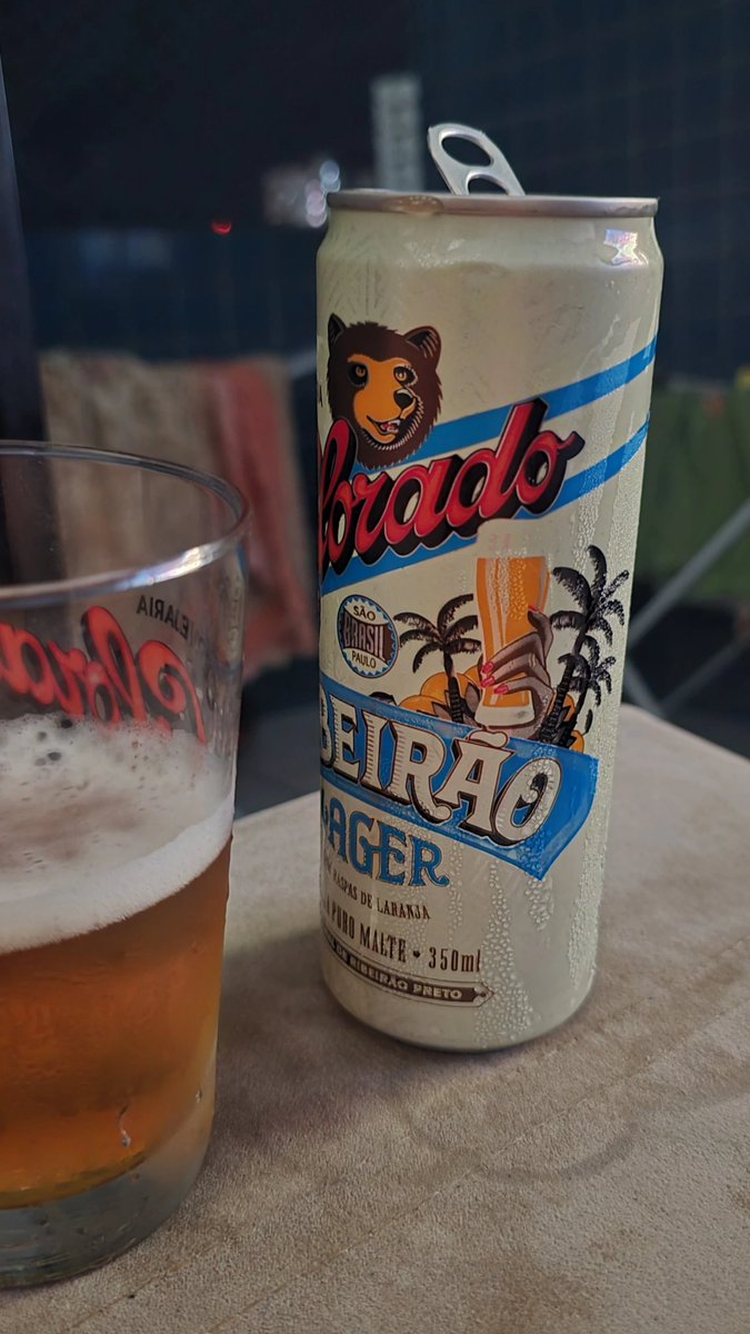 Lucelio Ferreira tweet media