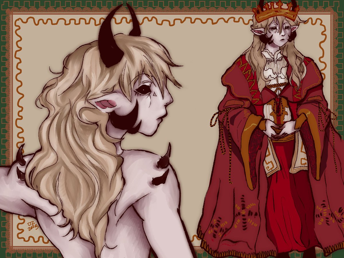 meopoxx's tweet photo. final reference for artfight this yr yay yayayeye

#characterdesign #character #art #artfight https://t.co/kNd2DMDNqa
