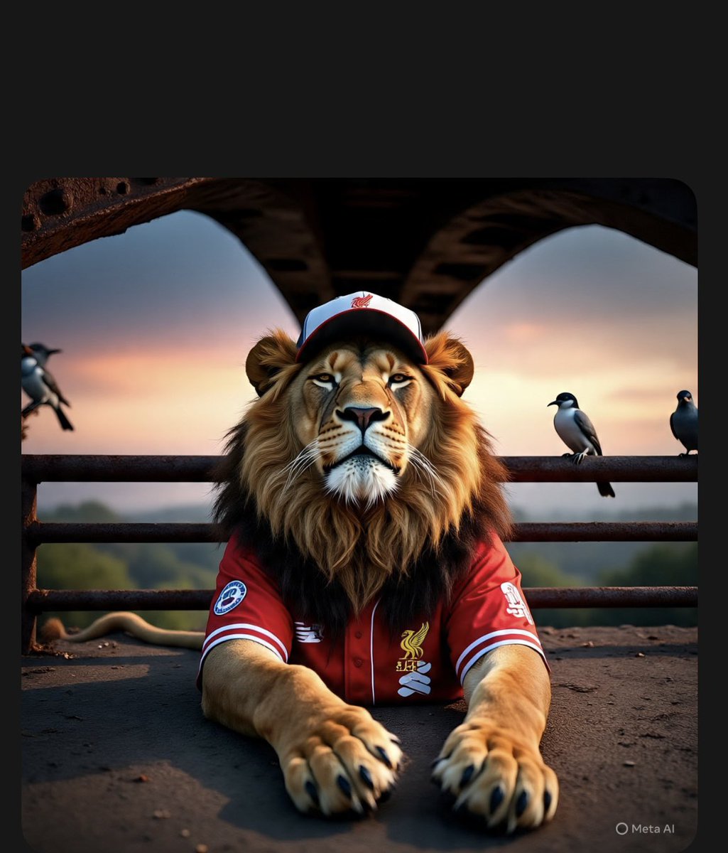 Temet26's tweet photo. The power of meta imagination.#meta https://t.co/WSyl01X65o
