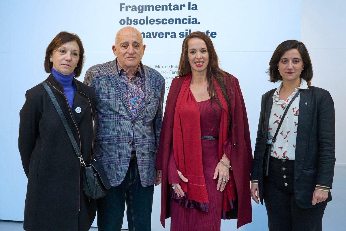 Victoria Onetto tweet media