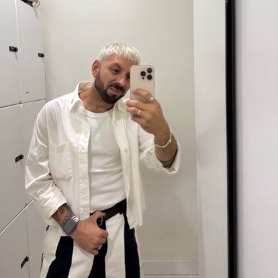 passku's tweet photo. #NuevaFotoDePerfil https://t.co/CIOGfPO1Ed